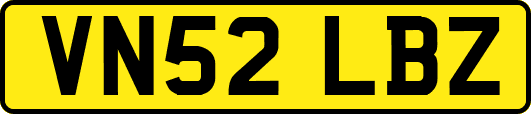 VN52LBZ