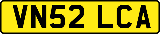VN52LCA