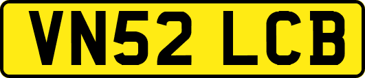 VN52LCB