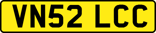 VN52LCC
