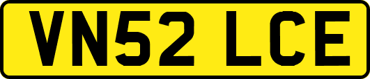 VN52LCE