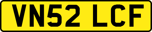 VN52LCF