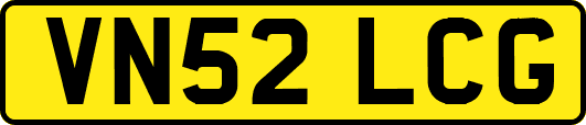 VN52LCG
