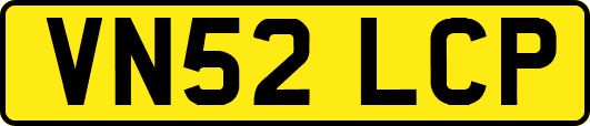 VN52LCP