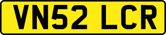 VN52LCR