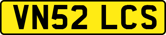 VN52LCS
