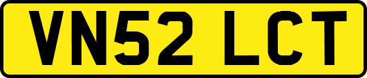 VN52LCT