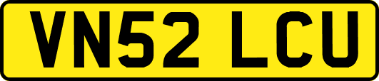 VN52LCU