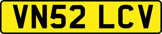 VN52LCV