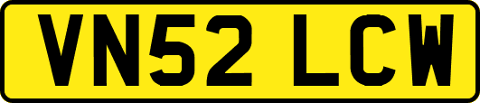 VN52LCW