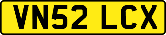 VN52LCX