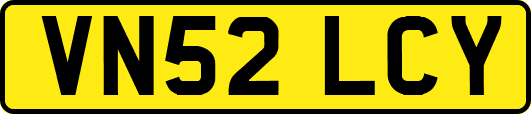 VN52LCY