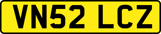 VN52LCZ