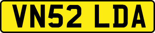 VN52LDA
