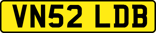 VN52LDB