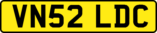 VN52LDC
