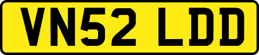 VN52LDD