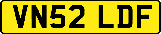 VN52LDF