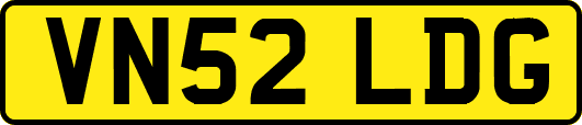VN52LDG