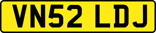 VN52LDJ