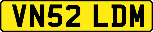 VN52LDM