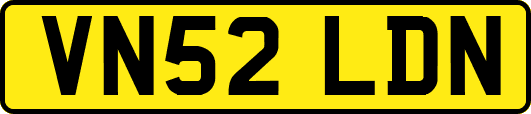 VN52LDN