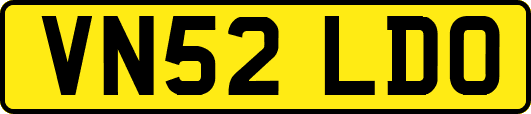 VN52LDO