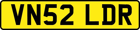 VN52LDR