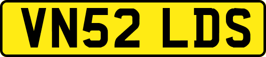 VN52LDS