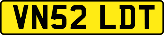 VN52LDT
