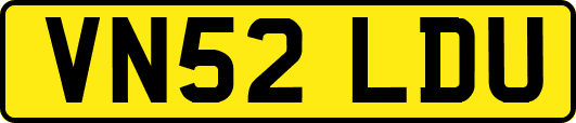 VN52LDU