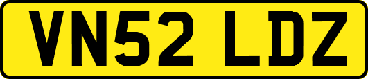 VN52LDZ