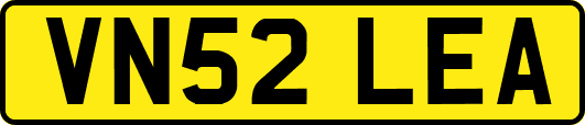 VN52LEA