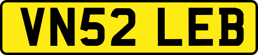 VN52LEB