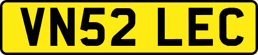 VN52LEC