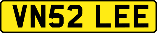 VN52LEE