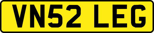 VN52LEG