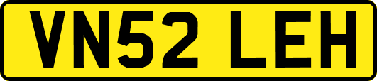 VN52LEH