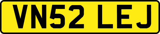 VN52LEJ