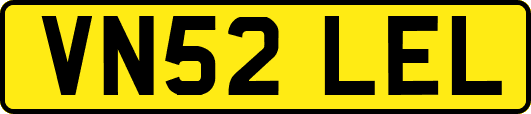 VN52LEL