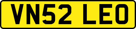 VN52LEO