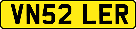 VN52LER