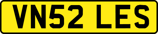 VN52LES