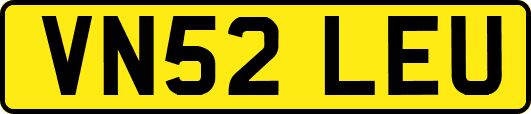 VN52LEU