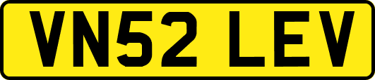 VN52LEV