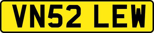 VN52LEW