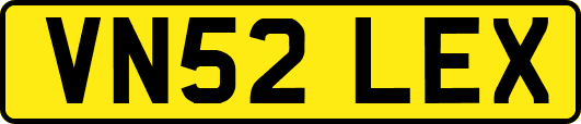 VN52LEX