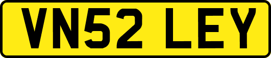 VN52LEY