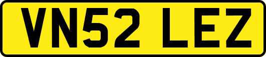VN52LEZ