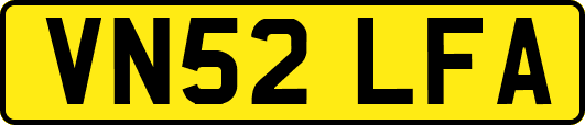 VN52LFA
